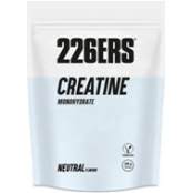 Creatina monohidrat